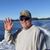 Alan La Cruze's profile image