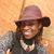 Trudy Sandy's profile image