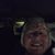 Linnea Clifford Ellison's profile image