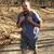 Jason William Houghton's profile image