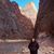 Abbigail Nicholson's profile image