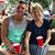 MrCraig Hornberger's profile image
