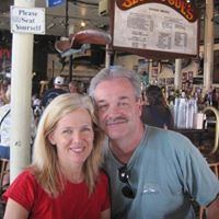 Dale Smallwood's profile image