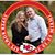 Barbara Marie's profile image
