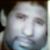 Demetrius Thomas's profile image
