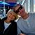 Karen DeSimone's profile image