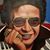 Hector Vega's profile image