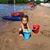 Sandy Messner's profile image