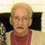 Jean Dean's profile image