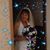 Charlene Greene's profile image