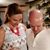 Tim Watkins's profile image