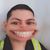 Ronnie Pina's profile image