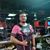 Devin Wolery's profile image