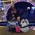 Kristin Marie Anderson's profile image