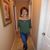 Penny Davis Beafore's profile image