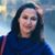 Nidhi Thakur Rana's profile image