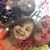 Brittany Loper's profile image
