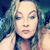 Angel Maines-Torres's profile image