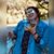 Sandra Ibarra's profile image