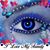 Debra C.'s profile image
