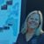 Linda Emerson's profile image