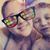 Mcmillens Ohana's profile image