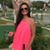 Shelli Rossini Lindsey's profile image