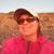 Audrey Lamas-Schultz's profile image