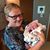 Tammy McIntire Bowers's profile image