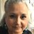 Kimberly Miller Vest's profile image