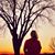 Jenny Hayes-Maytum's profile image