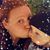 Dianna Cooper's profile image