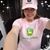Vicky Fierro de R's profile image