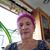 Theresa Ramirez's profile image