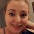 Karisa Spence's profile image