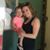 Caitlin Sherbino's profile image