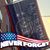 Katie McGinn Townsend's profile image