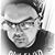 Sean F Winthrop's profile image