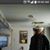 Jose Mendozs's profile image