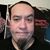 Travis Olson's profile image