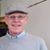 Steve Fainer's profile image