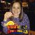 Jolanda Moreno Flores's profile image