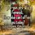 Linda Carpenter Groves's profile image