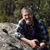 Gordon N. Blackman Jr.'s profile image