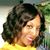 Alexis Dyson's profile image