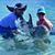 Anita Fulbright Thompson's profile image