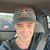 Tony Mederos's profile image