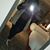 Lateefah Lolley's profile image