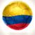 Jaime Eduardo Rodriguez Tellez's profile image