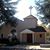 St Lukes Atascadero's profile image
